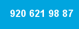 920 621 98 87